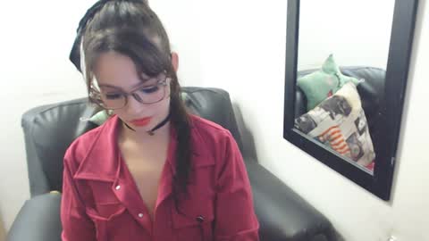 meghan online show from January 24, 5:31 am