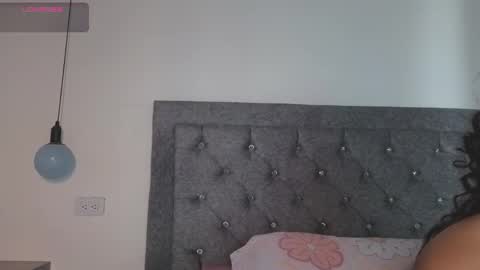 Meghan  online show from September 8, 8:19 pm