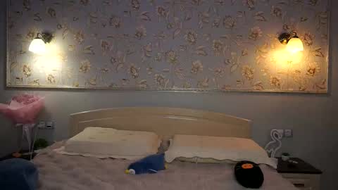 Alberta   First stream 02252025 1230 UTC online show from March 7, 9:38 am