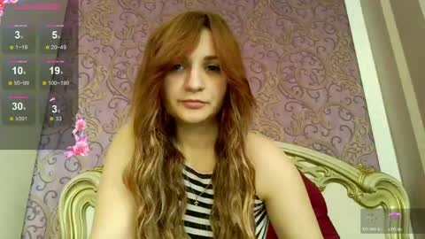 Lou online show from April 8, 9:44 am