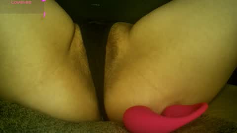 mei chang online show from March 14, 6:03 am