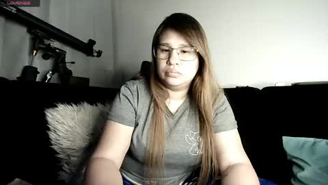 mei chang online show from April 16, 7:19 am