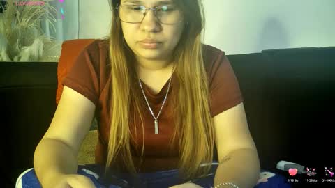 mei chang online show from March 5, 9:05 am