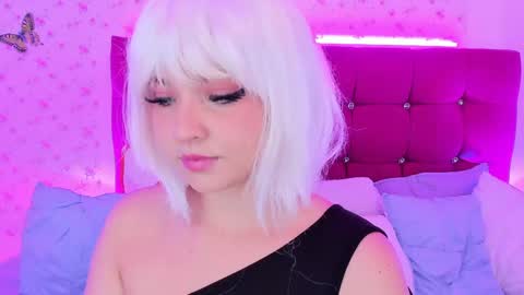 meimurasakii online show from April 28, 8:02 pm