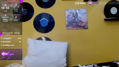 MEIS online show from July 13, 3:07 am