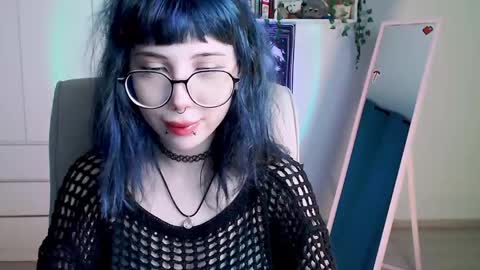 mori3 online show from December 8, 1:24 am