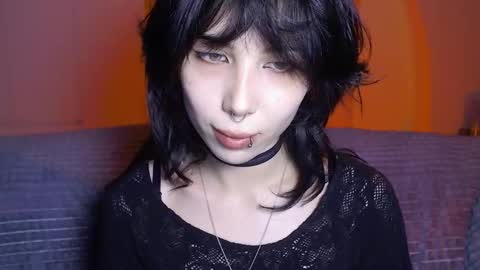 mori3 online show from November 3, 10:19 am