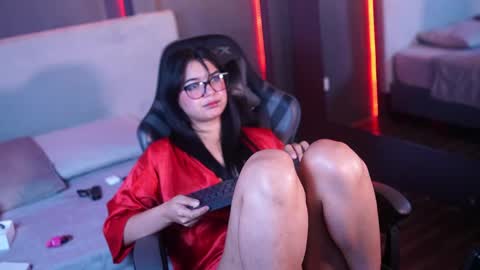 Mekari . online show from May 26, 11:48 pm
