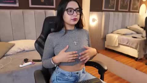 Mekari . online show from October 26, 6:58 pm