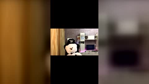 Mekyy online show from January 12, 8:03 pm