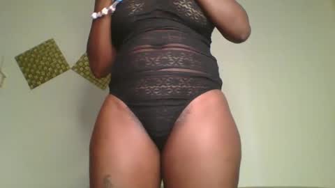 pretty online show from January 8, 5:44 am