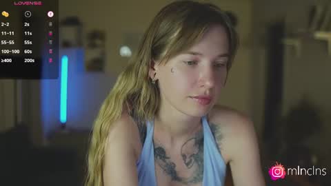 MELANIE  PVT ONLY 60TK PER MIN online show from July 29, 6:41 pm