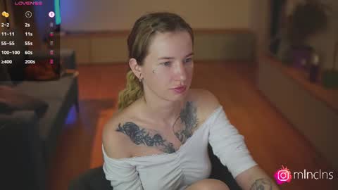 MELANIE  PVT ONLY 60TK PER MIN online show from July 28, 7:39 pm