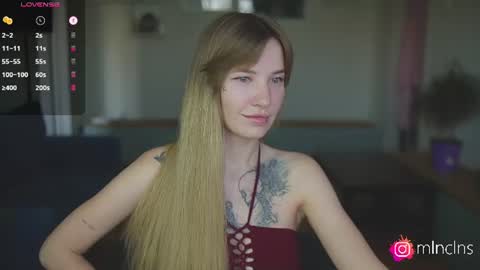 MELANIE  PVT ONLY 60TK PER MIN online show from July 5, 4:56 pm