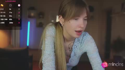 MELANIE  PVT ONLY 60TK PER MIN online show from July 17, 5:49 pm