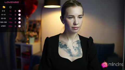 MELANIE  PVT ONLY 60TK PER MIN online show from March 8, 3:33 pm