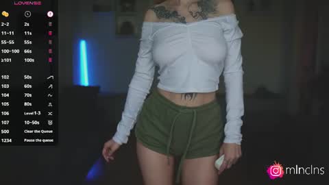 MELANIE  PVT ONLY 60TK PER MIN online show from June 23, 5:33 pm