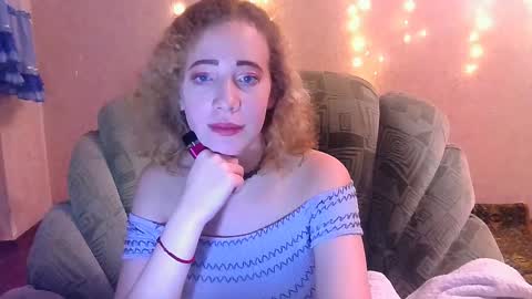 Mel Mellie online show from January 17, 9:17 pm