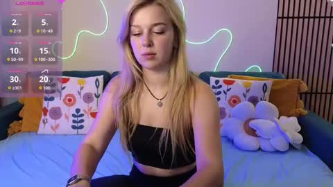 Mel online show from September 12, 10:24 am