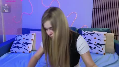 Mel online show from February 27, 7:01 am