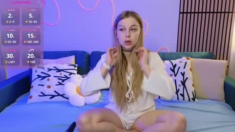 Mel online show from February 28, 6:54 am