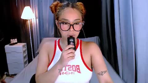 mel_rai14 online show from June 11, 2:36 pm