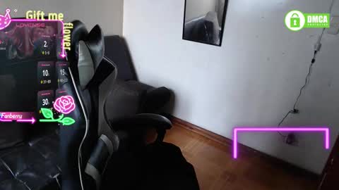 mel raise online show from January 12, 2:00 pm