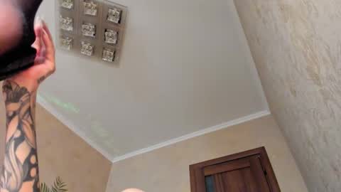  Start every day 2000 - 700 online show from March 10, 10:08 am