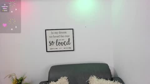 melan_owen online show from February 13, 10:55 am