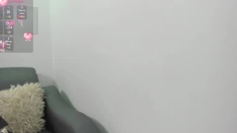 melan_owen online show from February 16, 11:16 am