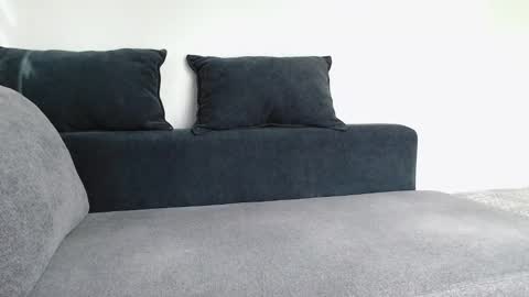 Melania online show from September 10, 12:05 pm