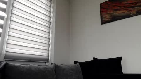 Melania online show from March 3, 11:58 am