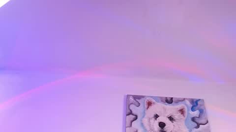 MELANI online show from February 11, 4:52 pm