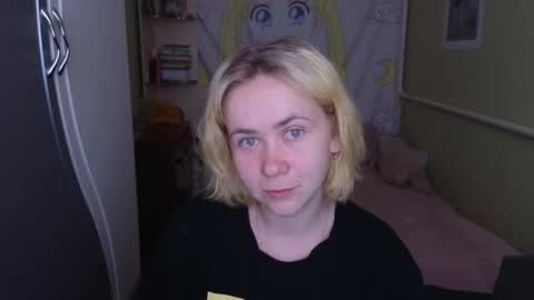 Mila online show from April 22, 8:00 am