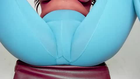 Melania online show from February 28, 3:22 pm