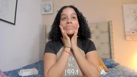 melania_xtreme online show from November 2, 2:04 am