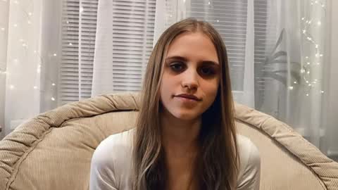 Eve online show from March 23, 4:35 pm