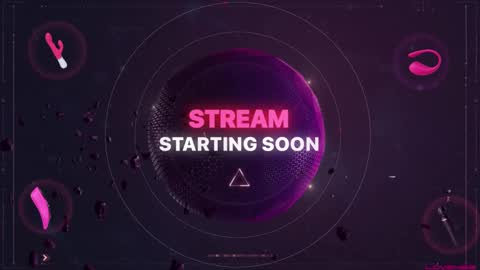 Melanie online show from January 18, 12:04 pm