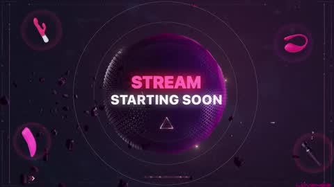 Melanie online show from December 18, 1:23 pm