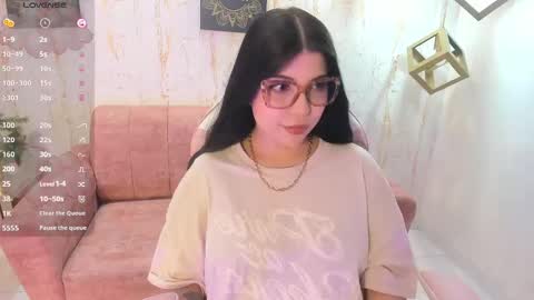 melaniegrayx online show from March 6, 2:29 pm