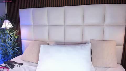 Melanie online show from February 21, 11:55 am