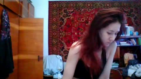 Marry online show from April 12, 7:55 am