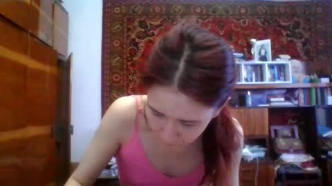 Marry online show from March 29, 8:46 am