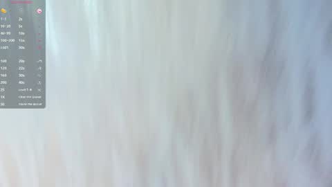        online show from April 10, 1:17 pm