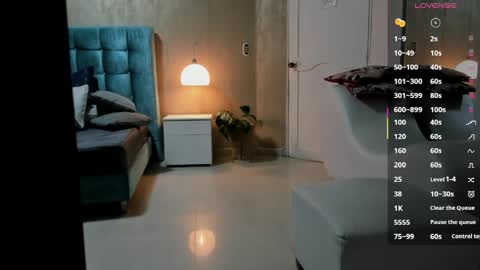        online show from April 3, 12:47 pm