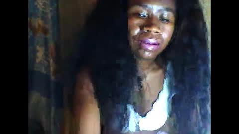 melanih online show from March 5, 6:44 am