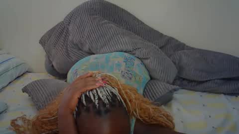 bad lil shawry online show from September 19, 7:40 am