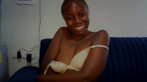 bad lil shawry online show from February 13, 2:08 pm