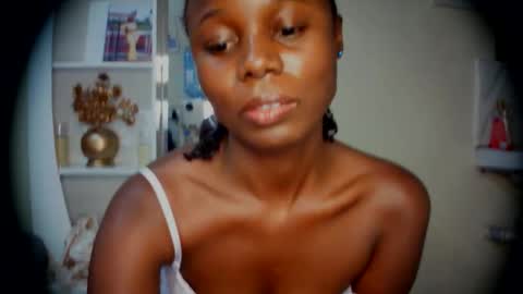 bad lil shawry online show from February 22, 1:01 pm