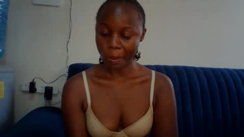 bad lil shawry online show from February 16, 8:25 am